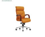 Kursi Kantor Donati tipe Borneo 1 AL TC/WD TC