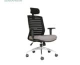 Kursi Kantor Savello tipe Vienta HT1A