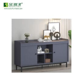 Cradenza Sanfelo tipe Cena CR 02