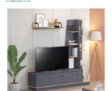Rak TV Sanfelo tipe Cena WU 01
