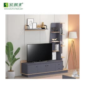 Rak TV Sanfelo tipe Cena WU 01