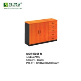 Cradenza Murano tipe MCR 6351 N