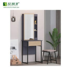 Meja Rias Sanfelo tipe Cena DR 01