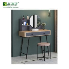 Meja Rias Sanfelo tipe Cena DR 01