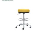Kursi Bar Donati tipe DO 67 GRC