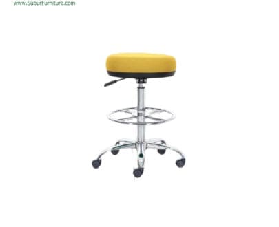 Kursi Bar Donati tipe DO 67 GRC