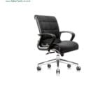 Kursi Kantor Indachi tipe D 3200 AL HDT