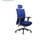 Kursi Kantor Indachi tipe D 5100 S