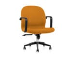 Kursi Kantor Donati tipe Asten 1
