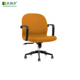 Kursi Kantor Donati tipe Asten 1