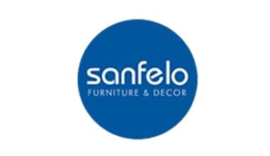 Sanfelo logo