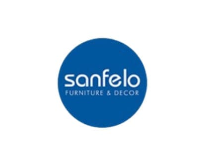 Sanfelo
