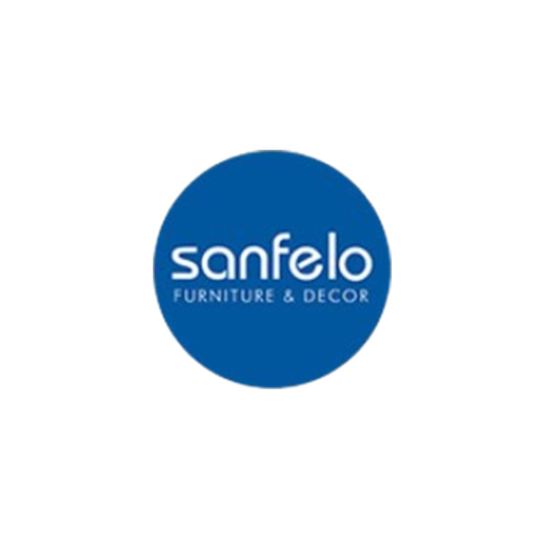 Sanfelo