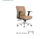 Kursi Kantor Indachi tipe Aviero III AL