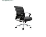 Kursi Kantor Indachi tipe D 3200 CR TC