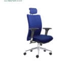 Kursi Kantor Indachi tipe D 5100 S CR