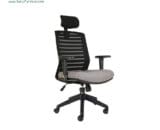 Kursi Kantor Savello tipe Vienta HT1