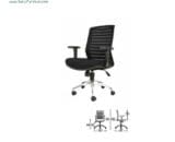 Kursi Kantor Savello tipe Vienta LT1A