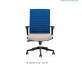 Kursi Kantor Donati tipe Cope 1