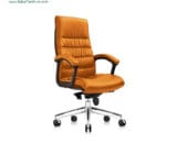 Kursi Kantor Donati tipe DO 10 AL TC