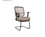 Kursi Hadap Indachi tipe D 3002 UA COT