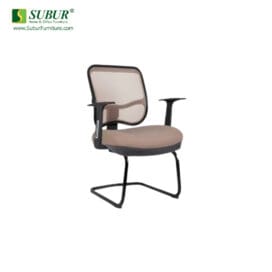 Kursi Hadap Indachi tipe D 3002 UA COT