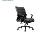 Kursi Kantor Indachi tipe D 3200 TC
