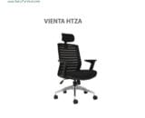 Kursi Kantor Savello tipe Vienta HTZA