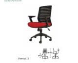 Kursi Kantor Savello tipe Vienta LTZ