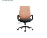 Kursi Kantor Indachi tipe D 3004 T