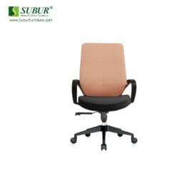 Kursi Kantor Indachi tipe D 3004 T