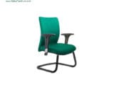 Kursi Hadap Indachi tipe D 5200 UA COT