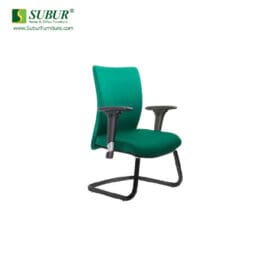 Kursi Hadap Indachi tipe D 5200 UA COT