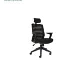 Kursi Kantor Savello tipe Vienta HTZ