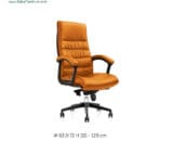 Kursi Kantor Donati tipe DO 10 HDT