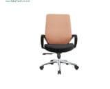 Kursi Kantor Indachi tipe D 3004 T CR