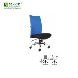 Kursi Kantor Savello tipe Vanta LP