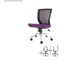 Kursi Kantor Savello tipe Wistera LA