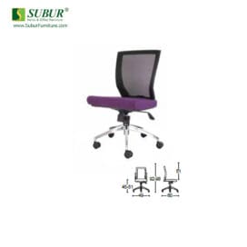 Kursi Kantor Savello tipe Wistera LA