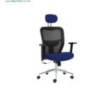 Kursi Kantor Indachi tipe D 4800 CR