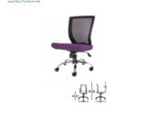 Kursi Kantor Savello tipe Wistera LP