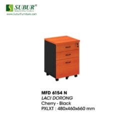 Laci Kantor Murano type MFD 6154 N