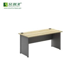 Meja Kantor Murano tipe MOD