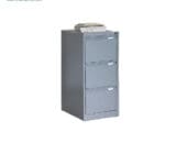Filling Cabinet Kantor Frontline tipe FC D3A