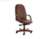 Kursi Kantor Stram tipe Baron I
