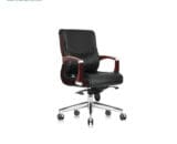 Kursi Kantor Indachi tipe Recosier II AL