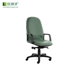 Kursi Kantor Stram tipe ARISTOCRAT I