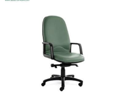 Kursi Kantor Stram tipe ARISTOCRAT I