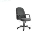 Kursi Kantor Stram tipe ARISTOCRAT II