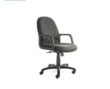 Kursi Kantor Stram tipe ARISTOCRAT III